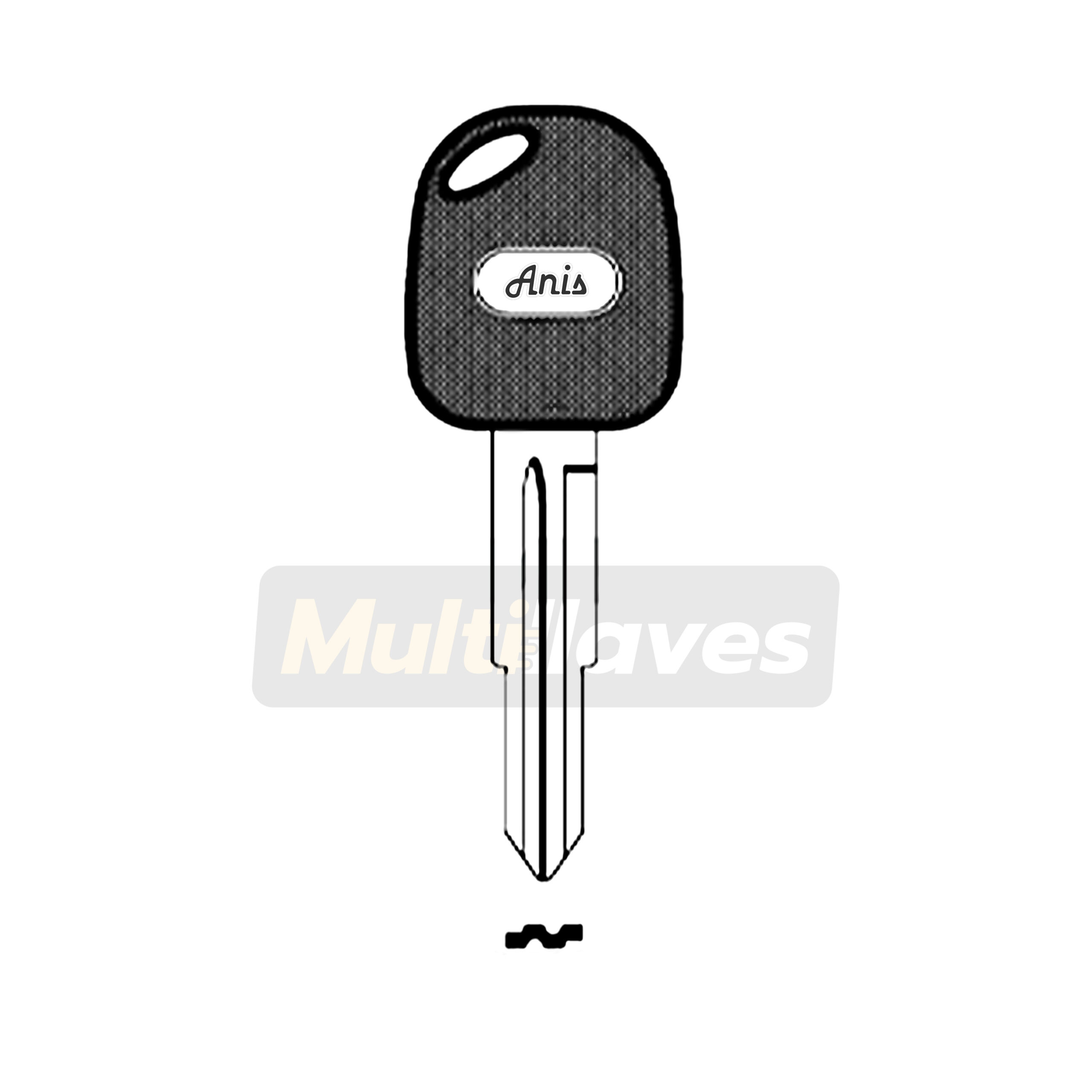 korea 777 rp der spark korea 777 rp der spark