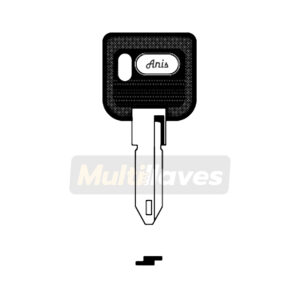 ne 72 p renault cabeza pequeÑa