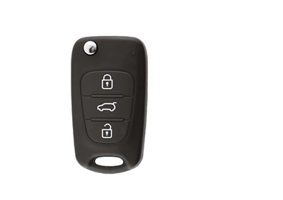 carcasa c hyundai kia (hy11dp3) 3botones carcasa c hyundai kia (hy11dp3) 3botones