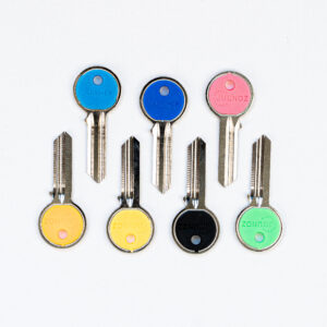 1000r rino color oficina 10 colores