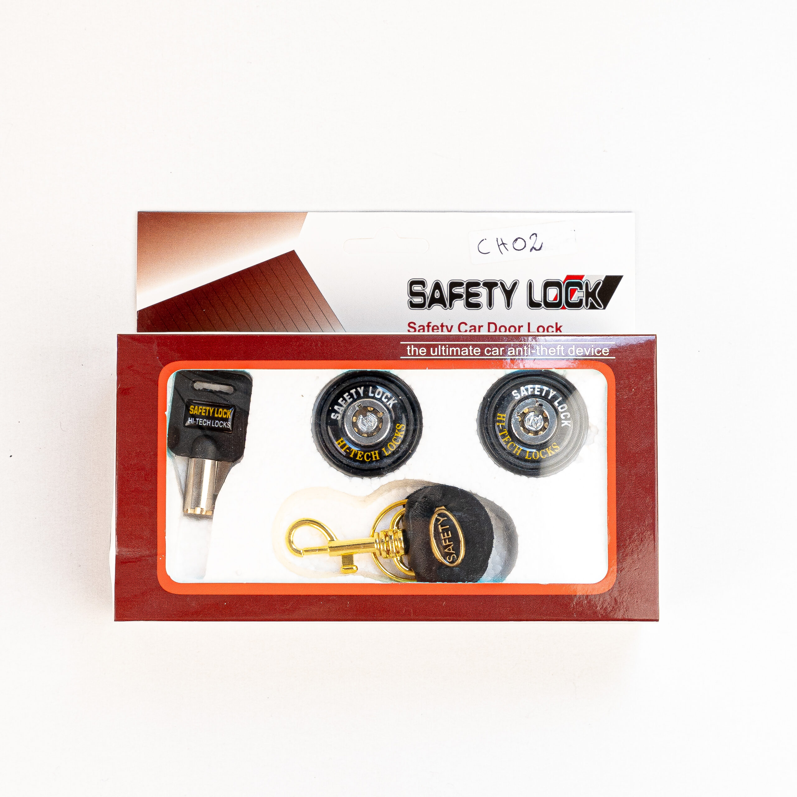 cilindro car show juego x2 unidades cilindro car show juego x2 unidades