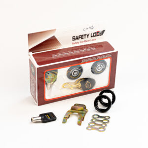 cilindro car show juego x2 unidades