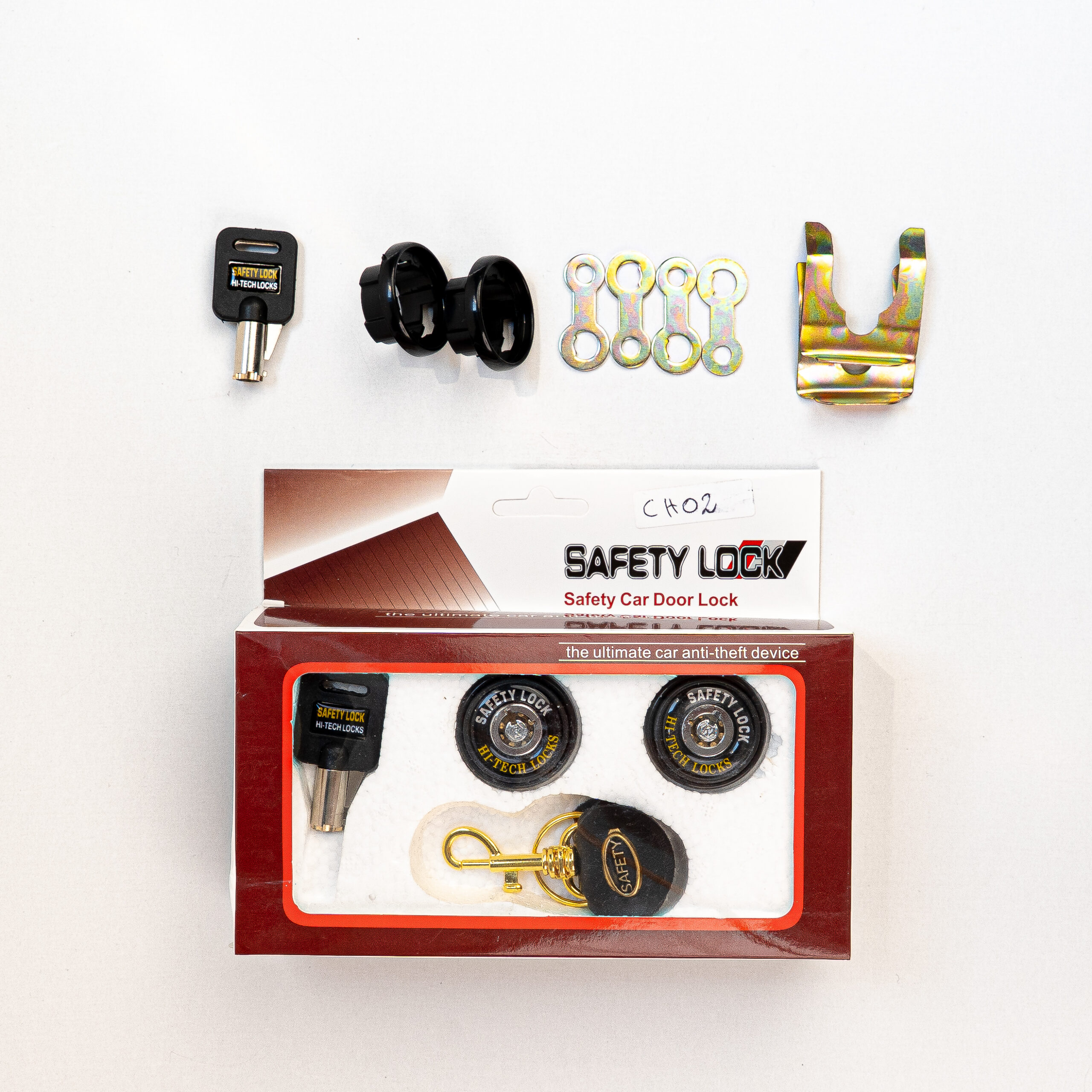 cilindro car show juego x2 unidades cilindro car show juego x2 unidades