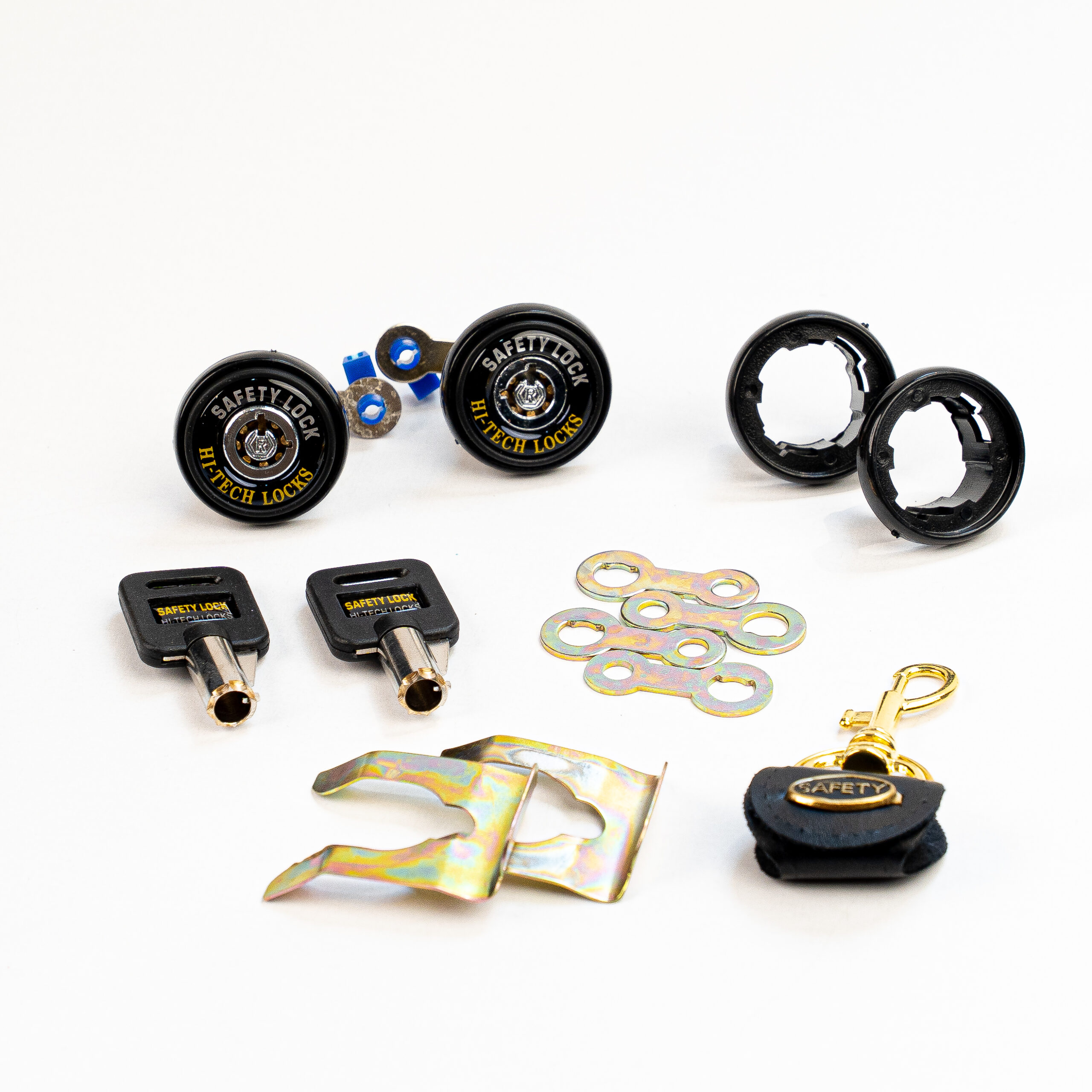 cilindro car show juego x2 unidades cilindro car show juego x2 unidades