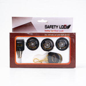 cilindro car show juego x3 unidades