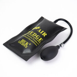 bomba klom tipo industrial pequeÑa