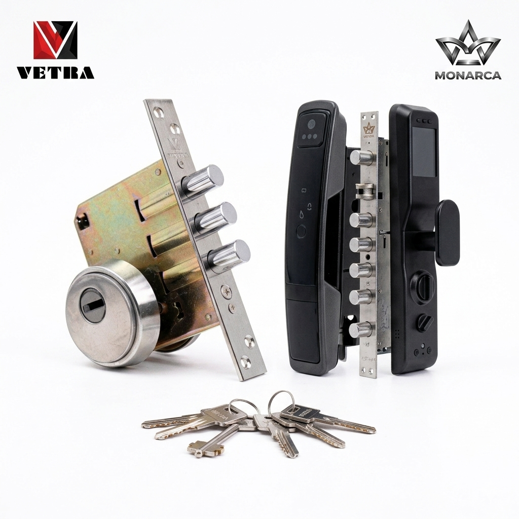 vetraa 640 y digital